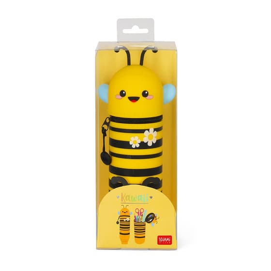 legka0021-trousse-verticale-abeille-legami-2-en-1-en-silicone-7