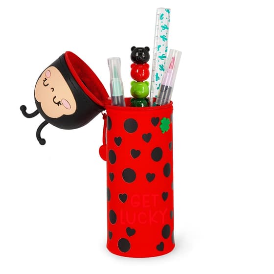 legka0024-trousse-verticale-coccinelle-legami-2-en-1-en-silicone-2