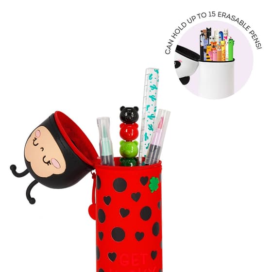 legka0024-trousse-verticale-coccinelle-legami-2-en-1-en-silicone-3