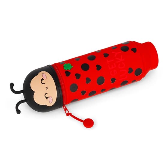 legka0024-trousse-verticale-coccinelle-legami-2-en-1-en-silicone-4