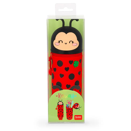 legka0024-trousse-verticale-coccinelle-legami-2-en-1-en-silicone-5