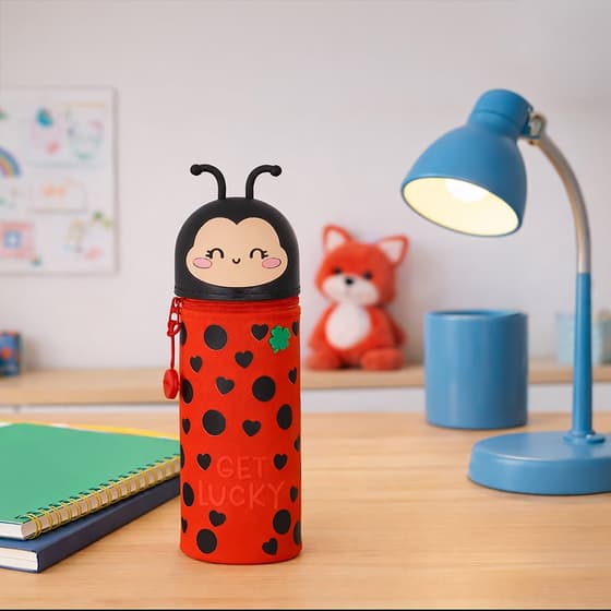 legka0024-trousse-verticale-coccinelle-legami-2-en-1-en-silicone-6