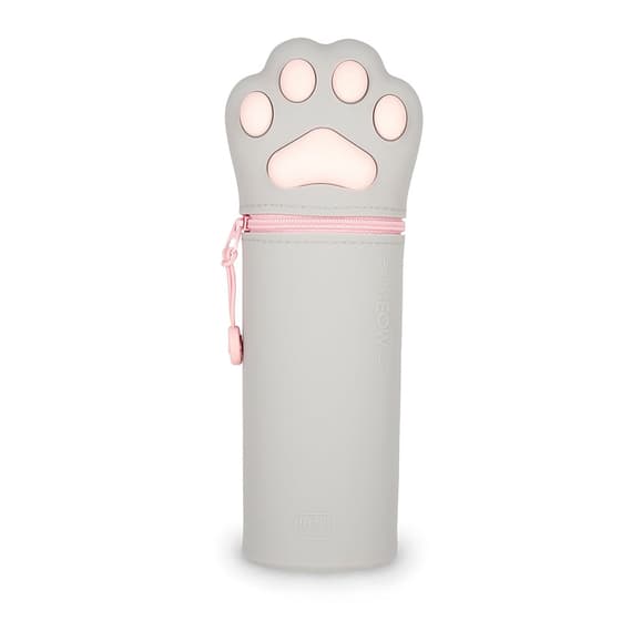 legka0022-trousse-verticale-patte-de-chat-legami-2-en-1-en-silicone-1