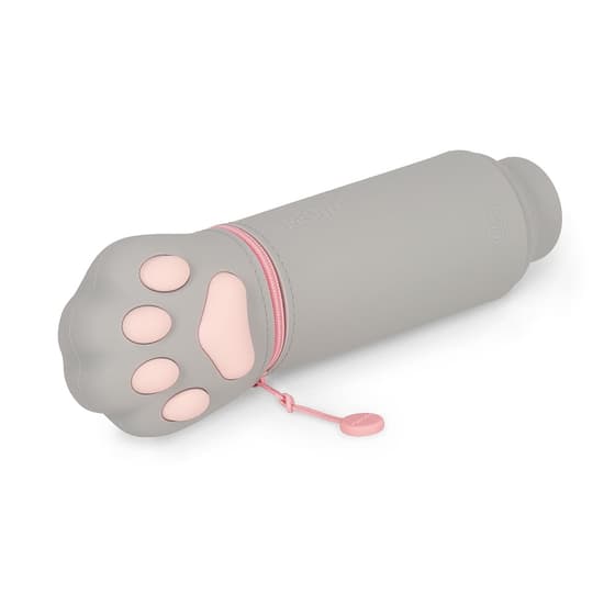 legka0022-trousse-verticale-patte-de-chat-legami-2-en-1-en-silicone-4