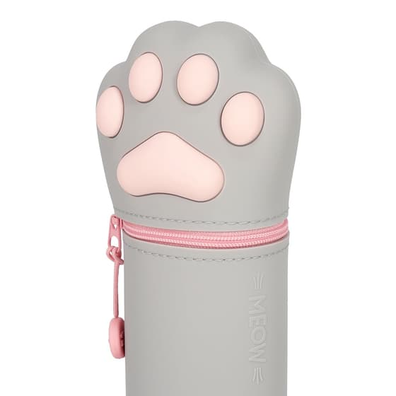 legka0022-trousse-verticale-patte-de-chat-legami-2-en-1-en-silicone-5