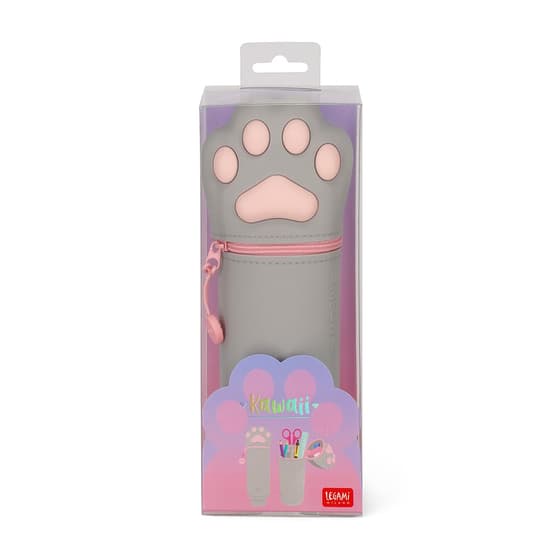 legka0022-trousse-verticale-patte-de-chat-legami-2-en-1-en-silicone-7
