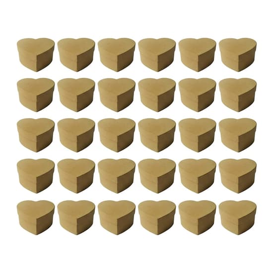 LOT-DE-30-BOITES-COEUR(2)