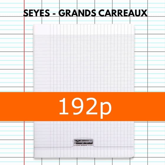cla18390c-cahier-polypro-24x32-incolore-calligraphe-grands-carreaux-seyes-192p-90g-2