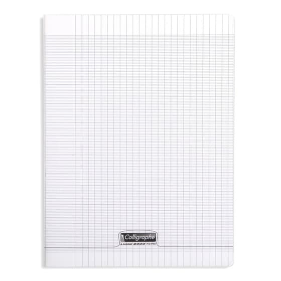 cla18390c-cahier-polypro-24x32-incolore-calligraphe-grands-carreaux-seyes-192p-90g-1