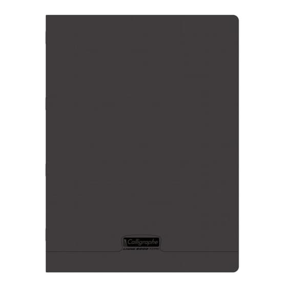 cla18480c-cahier-polypro-24x32-noir-calligraphe-grands-carreaux-seyes-48p-90g-1