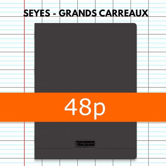 cla18480c-cahier-polypro-24x32-noir-calligraphe-grands-carreaux-seyes-48p-90g-2