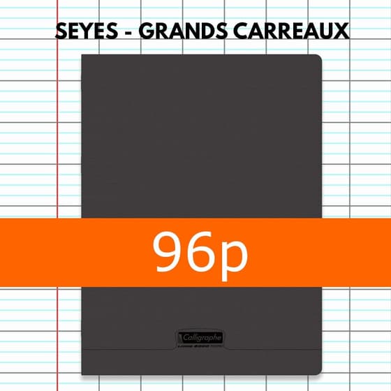cla18410c-cahier-polypro-24x32-noir-calligraphe-grands-carreaux-seyes-96p-90g-2