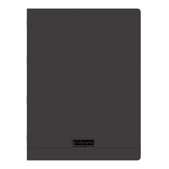 cla18410c-cahier-polypro-24x32-noir-calligraphe-grands-carreaux-seyes-96p-90g-1