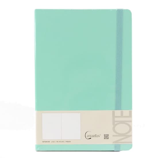 maipb659univert-carnet-a5-96p-uni-80g-vert-pastel