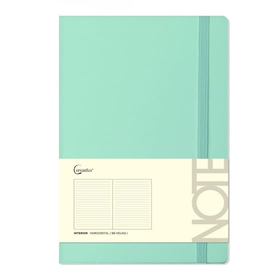 maipb659vert-carnet-a5-96p-ligne-80g-vert-pastel