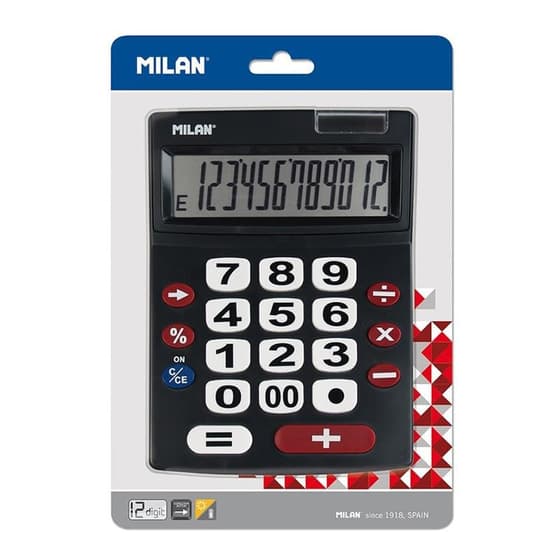 mil150912kbl-grande-calculatrice-de-bureau-12-chiffres-milan-2