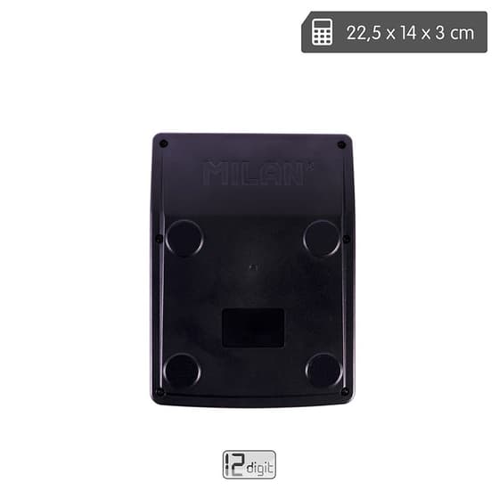 mil150912kbl-grande-calculatrice-de-bureau-12-chiffres-milan-3