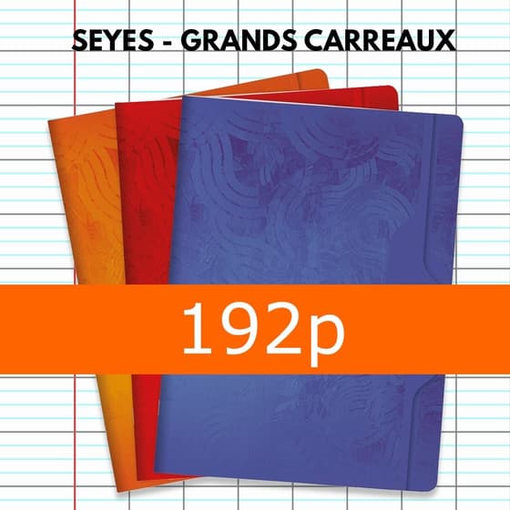 2343200-cahier-seyes-192p-clairefontaine-1