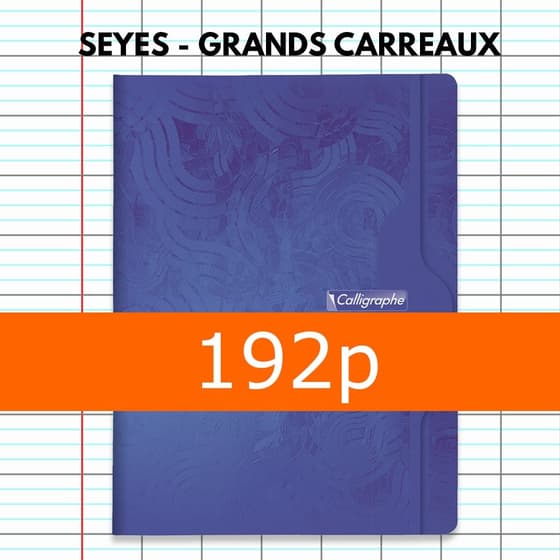 2343200-cahier-seyes-192p-clairefontaine-4
