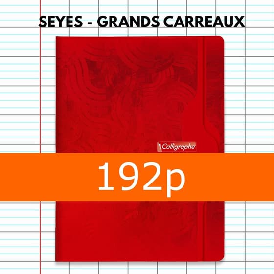 2343200-cahier-seyes-192p-clairefontaine-3