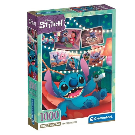 van2014765-puzzle-1000-pieces-lilo-et-stitch-aloha-memories-1