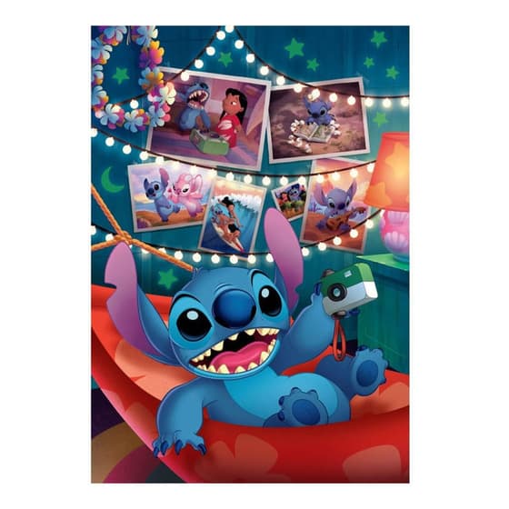 van2014765-puzzle-1000-pieces-lilo-et-stitch-aloha-memories-2