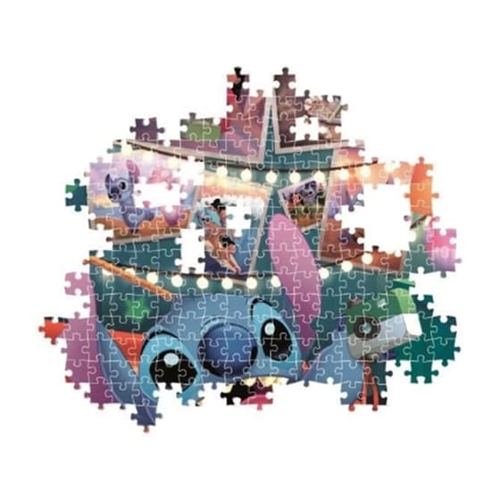 van2014765-puzzle-1000-pieces-lilo-et-stitch-aloha-memories-3