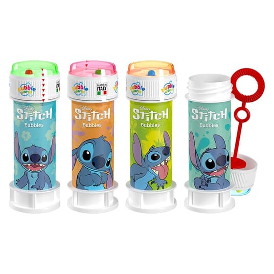 van2016199-bulles-de-savon-lilo-et-stitch-60ml-1