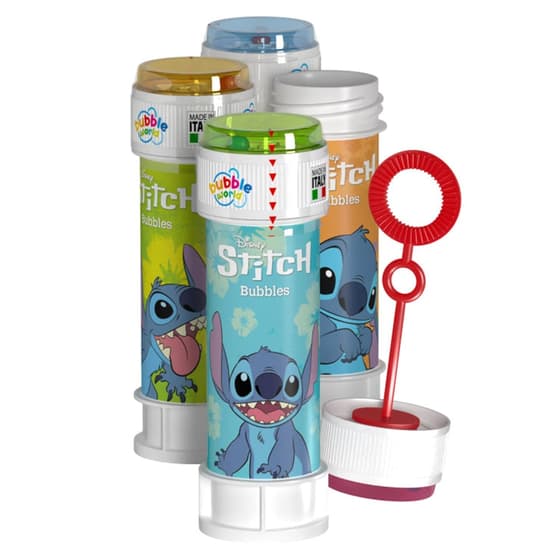 van2016199-bulles-de-savon-lilo-et-stitch-60ml-2