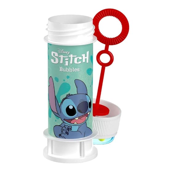 van2016199-bulles-de-savon-lilo-et-stitch-60ml-4