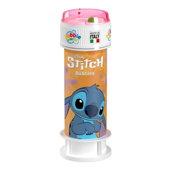 van2016199-bulles-de-savon-lilo-et-stitch-60ml-5