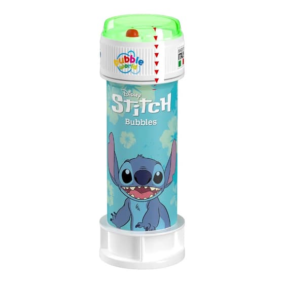 van2016199-bulles-de-savon-lilo-et-stitch-60ml-6