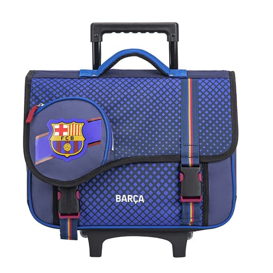 lap25bfcb203arc-cartable-a-roulettes-fc-barcelone-41cm-2-compartiments-bleu-marine-1