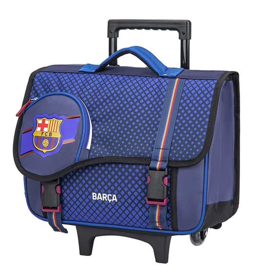 lap25bfcb203arc-cartable-a-roulettes-fc-barcelone-41cm-2-compartiments-bleu-marine-2