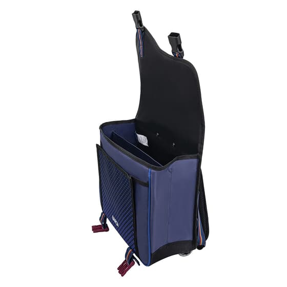 lap25bfcb203arc-cartable-a-roulettes-fc-barcelone-41cm-2-compartiments-bleu-marine-6