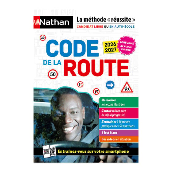 int9782095061890-code-de-la-route-2026-2027-conforme-a-lexamen-1