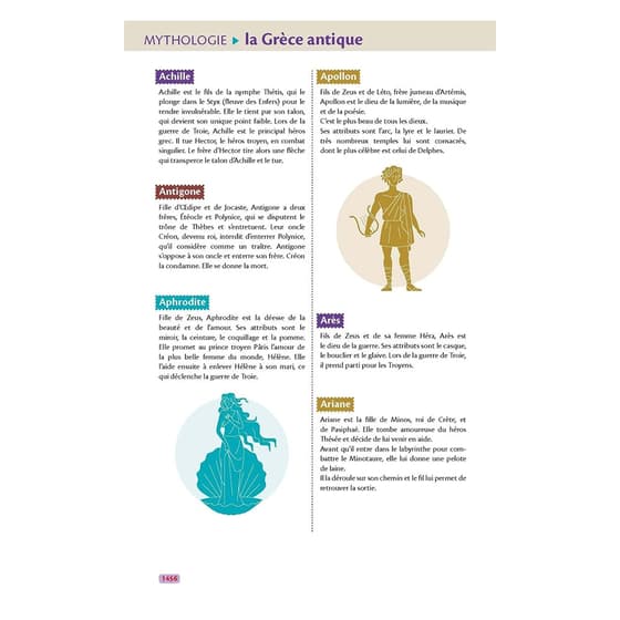 int9782321020042-dictionnaire-le-robert-junior-illustre-et-son-dictionnaire-en-ligne-6