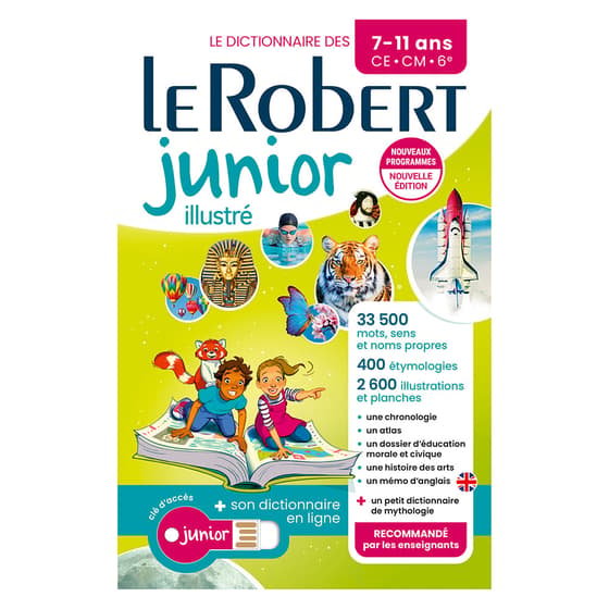 int9782321020042-dictionnaire-le-robert-junior-illustre-et-son-dictionnaire-en-ligne-1
