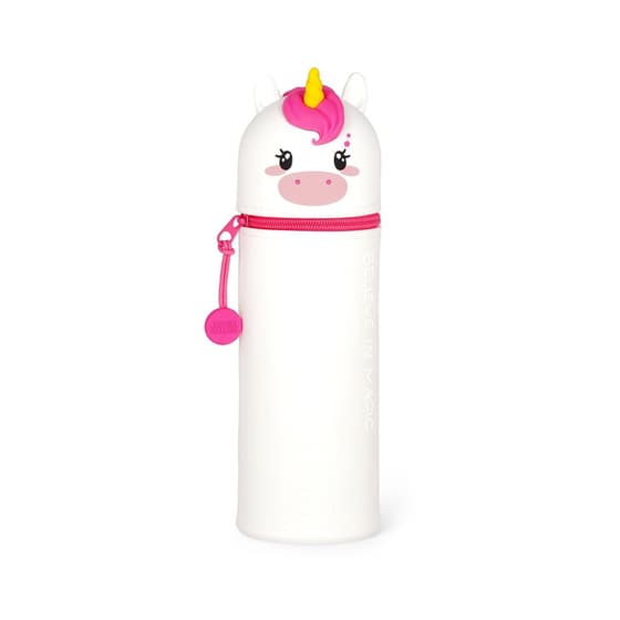 legka0012-trousse-verticale-licorne-legami-2-en-1-en-silicone-1