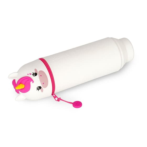 legka0012-trousse-verticale-licorne-legami-2-en-1-en-silicone-4