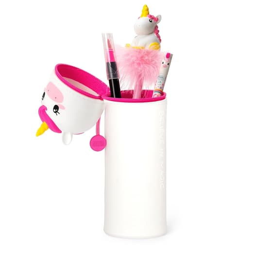legka0012-trousse-verticale-licorne-legami-2-en-1-en-silicone-2