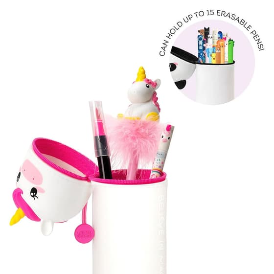 legka0012-trousse-verticale-licorne-legami-2-en-1-en-silicone-3