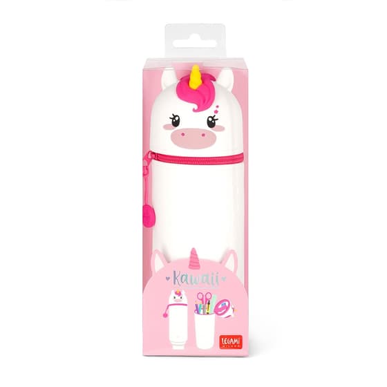 legka0012-trousse-verticale-licorne-legami-2-en-1-en-silicone-6