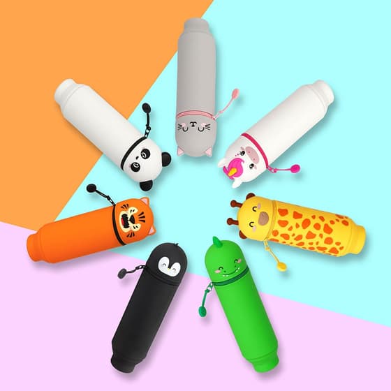 legka0012-trousse-verticale-licorne-legami-2-en-1-en-silicone-5