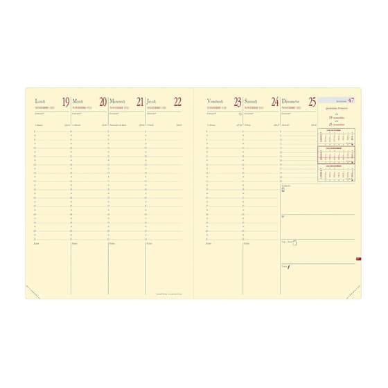quo287351q-agenda-semainier-quovadis-president-prestige-soho-27x21cm-annee-civile-2027-bleu-acier-2