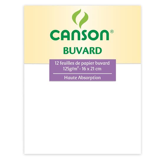 CAN2787-poch-12fl-buvard-16x21-125g-blanc