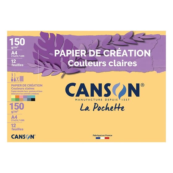 CAN200002760-pochette-papier-creation-couleur-a4-12fl-150gm2-couleurs-claires-assorties