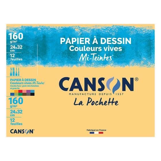 783300-pochette-papier-dessin-couleur-mi-teintes-vives-24x32cm-12fl-160gm2