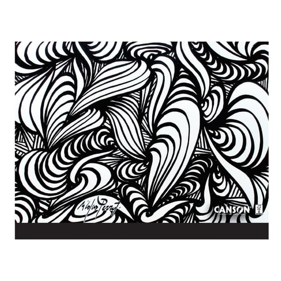 OMYC400110436NOIR-carton-a-dessin-studio-creatif-2-elastiques-26x33cm-edition-artiste