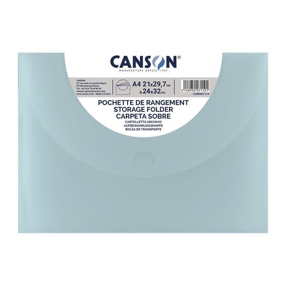 DES04-0014-pochette-de-rangement-en-pp-recycle-30-27x35-500-couleurs-claires-translucides-1